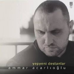 Yepyeni Destanlar