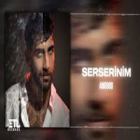 Serserinim