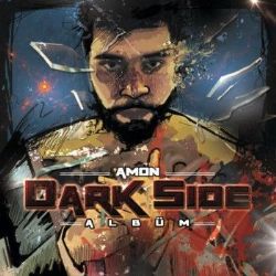 Dark Side