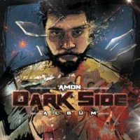 Dark Side