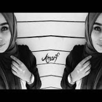 Amorf