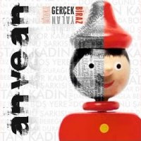 Biraz Gerçek Biraz Yalan