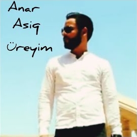 Üreyim