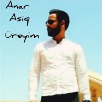 Üreyim
