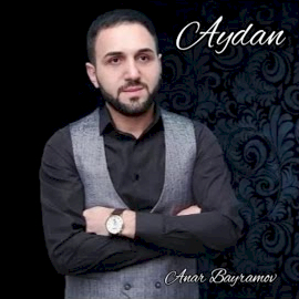 Aydan
