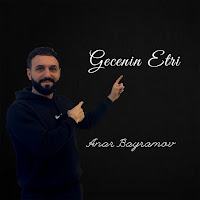 Gecenin Etiri