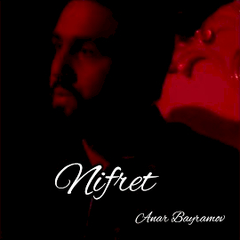 Nifret