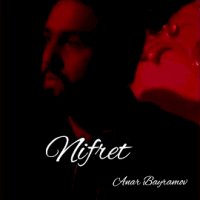 Nifret