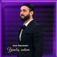 Yanlış Adam