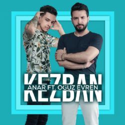 Kezban