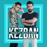 Kezban