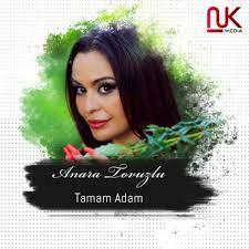 Tamam Adam