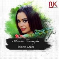 Tamam Adam