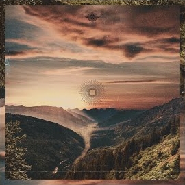 Yol