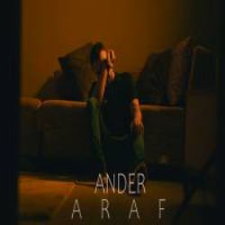 Araf