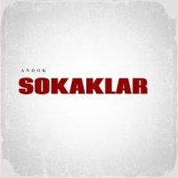 Sokaklar