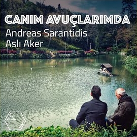 Canım Avuçlarımda