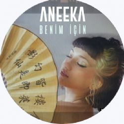 Benim İçin