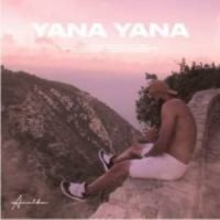 Yana Yana