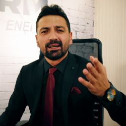 Selam Söyle O Yara