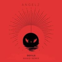 Devils