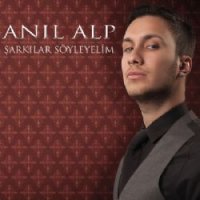 Şarkılar Söyleyelim