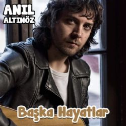 Başka Hayatlar