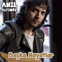 Başka Hayatlar