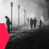 Onu Bu Kadar Tanıyorum