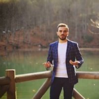 Aşklar Yalan Dolanmış