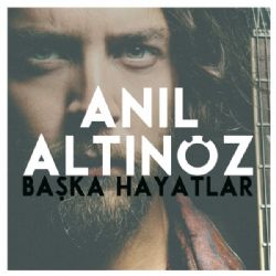Başka Hayatlar