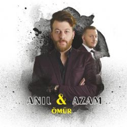 Ömür