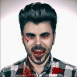 Hikayem Çok