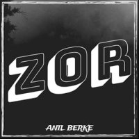 Zor