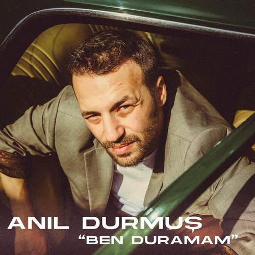Ben Duramam