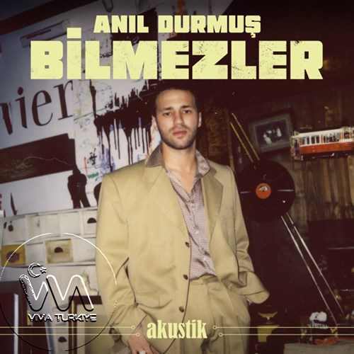Bilmezler