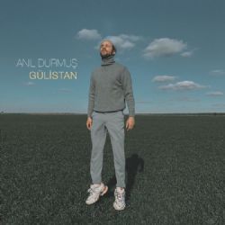 Gülistan