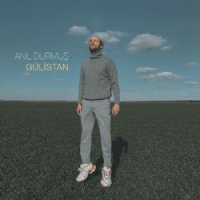 Gülistan