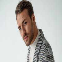 Razıysan Gel