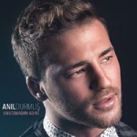Unutamadım Adını