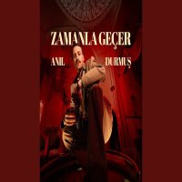 Zamanla Geçer