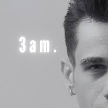 3am