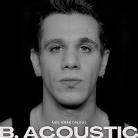 B Acoustic
