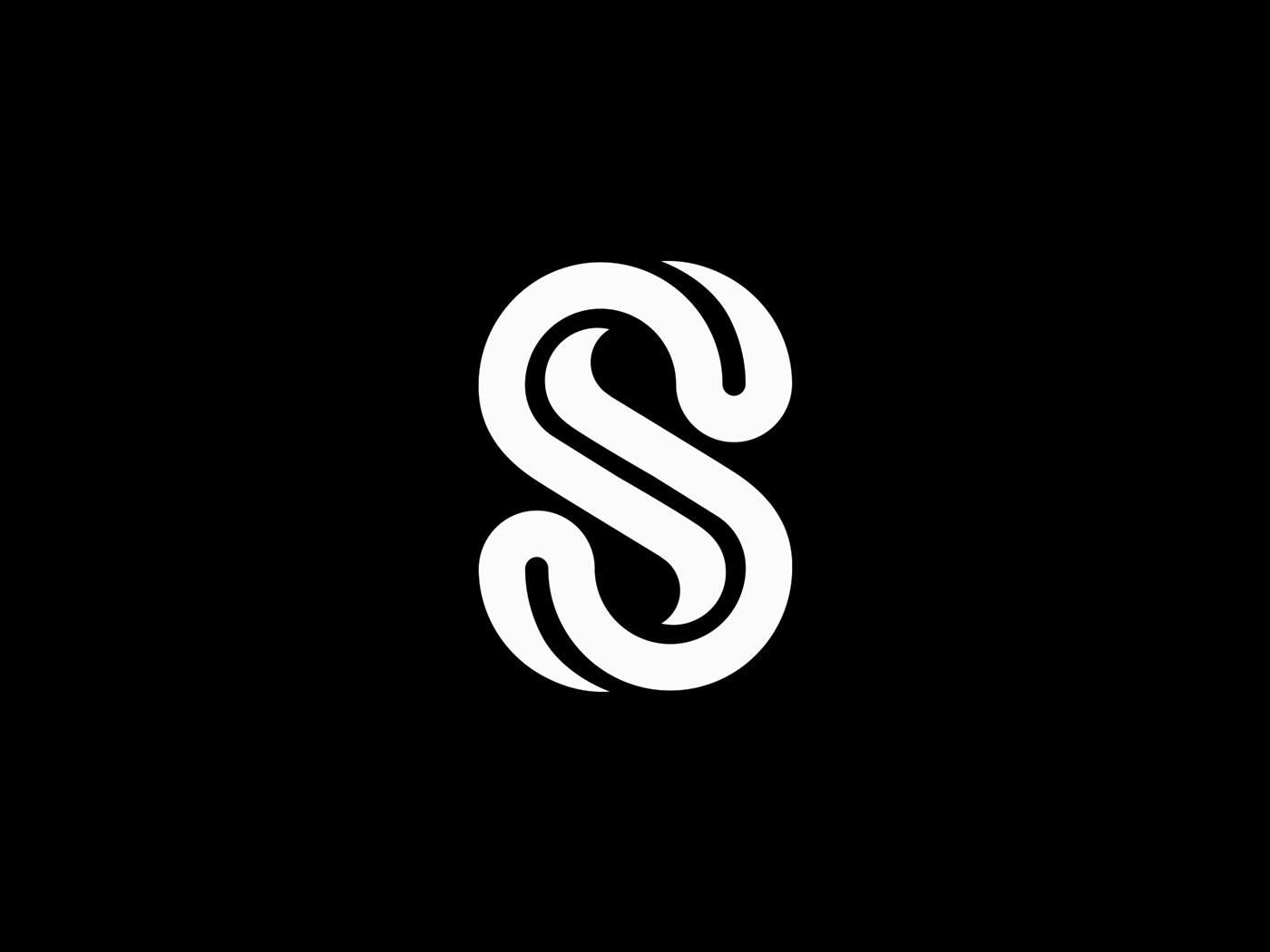 S (2022)