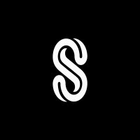 S (2022)