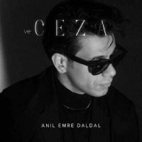 ve Ceza