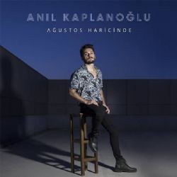 Ağustos Haricinde
