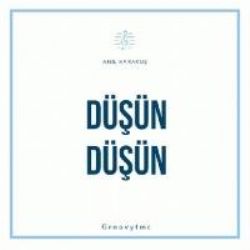 Düşün Düşün