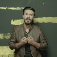 Yağdı Dertler Üstüme