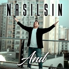 Nasılsın